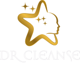 Dr Cleanse Güzellik ve Sağlıklı Yaşam Merkezi
