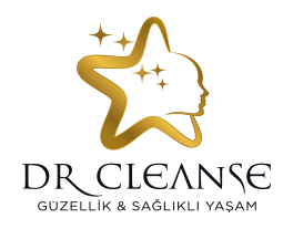 Secret Altın İğne