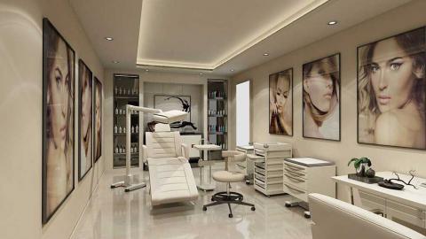 Dr Cleanse Hakkında