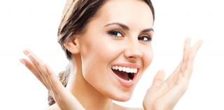 Leke Giderici Bakım