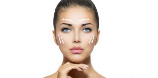 Anti Aging Uygulaması